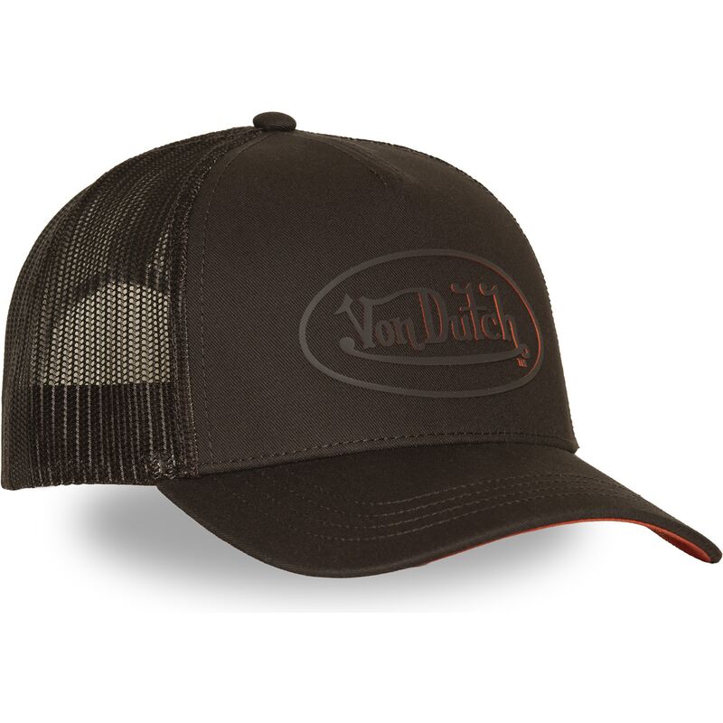 snapback-log24-von-dutch snapback-log24-von-dutch