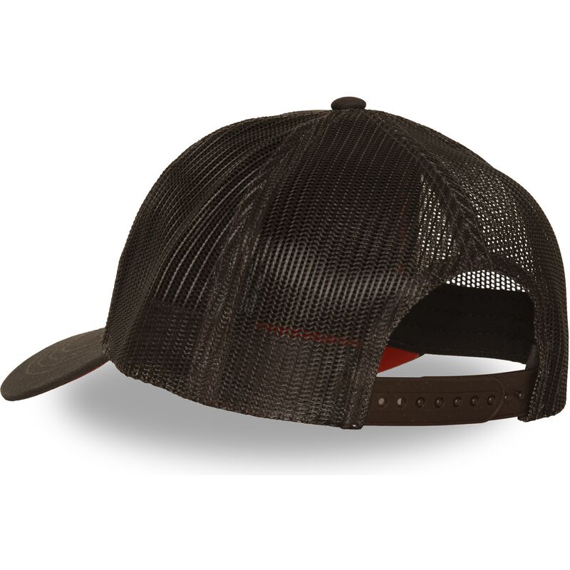 snapback-log24-von-dutch snapback-log24-von-dutch