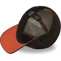snapback-log24-von-dutch