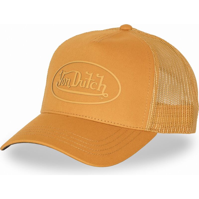 snapback-log25-von-dutch snapback-log25-von-dutch