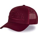 snapback-emb07-von-dutch