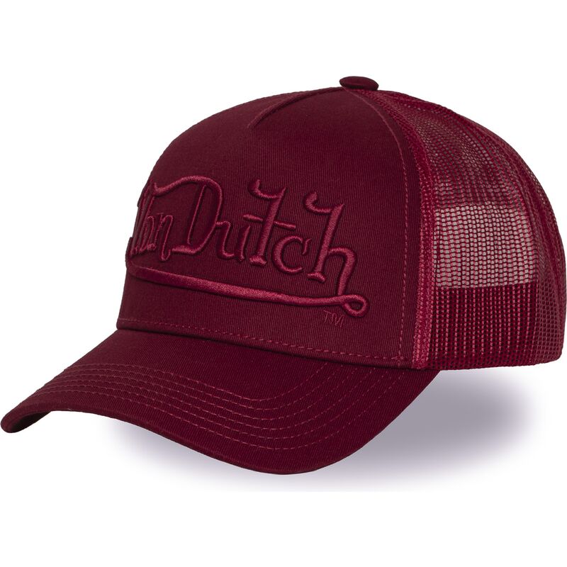 snapback-emb07-von-dutch
