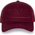 snapback-emb07-von-dutch