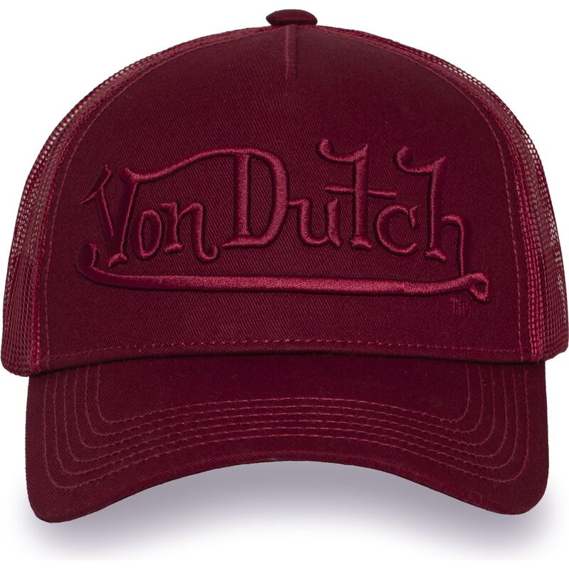 snapback-emb07-von-dutch