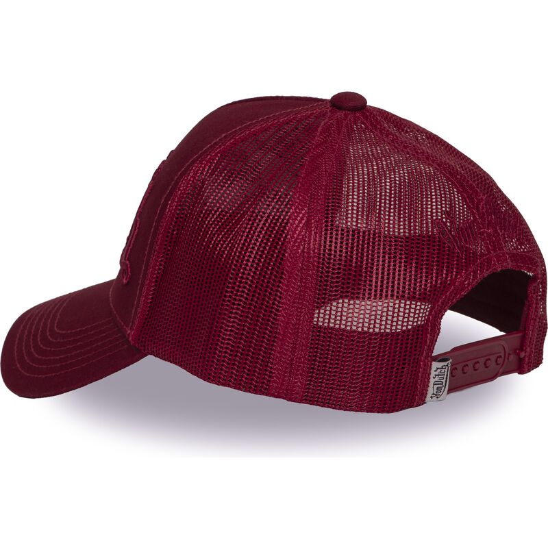 snapback-emb07-von-dutch