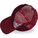 snapback-emb07-von-dutch