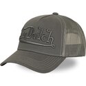 snapback-emb08-von-dutch
