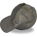snapback-emb08-von-dutch