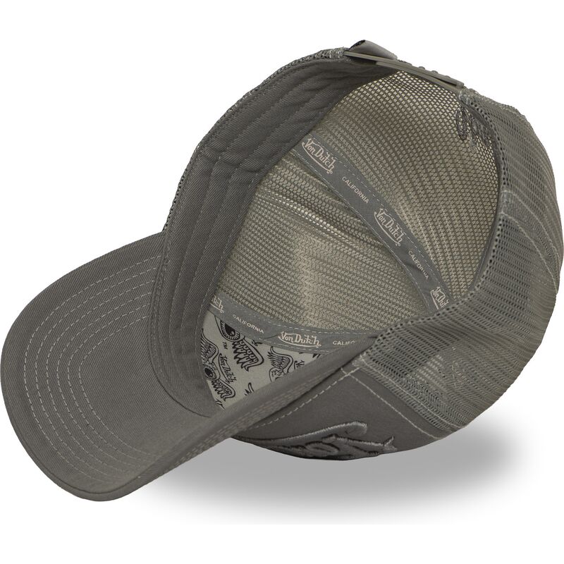 snapback-emb08-von-dutch