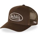 lofb51-von-dutch
