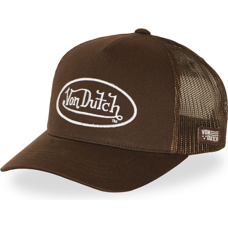 lofb51-von-dutch lofb51-von-dutch