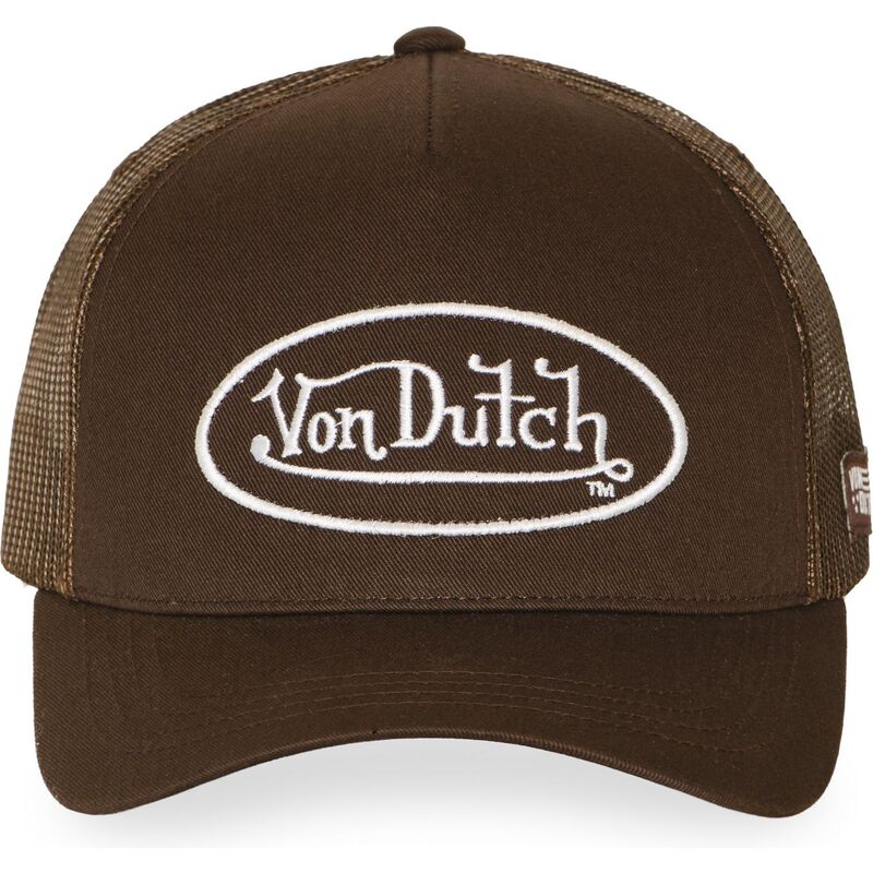 lofb51-von-dutch lofb51-von-dutch