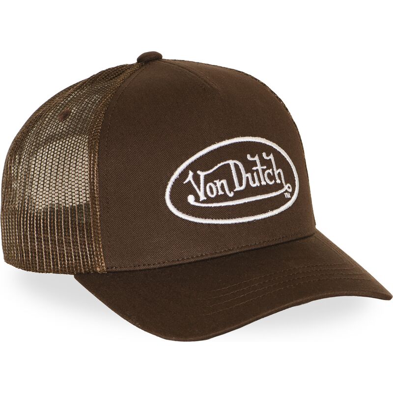lofb51-von-dutch lofb51-von-dutch