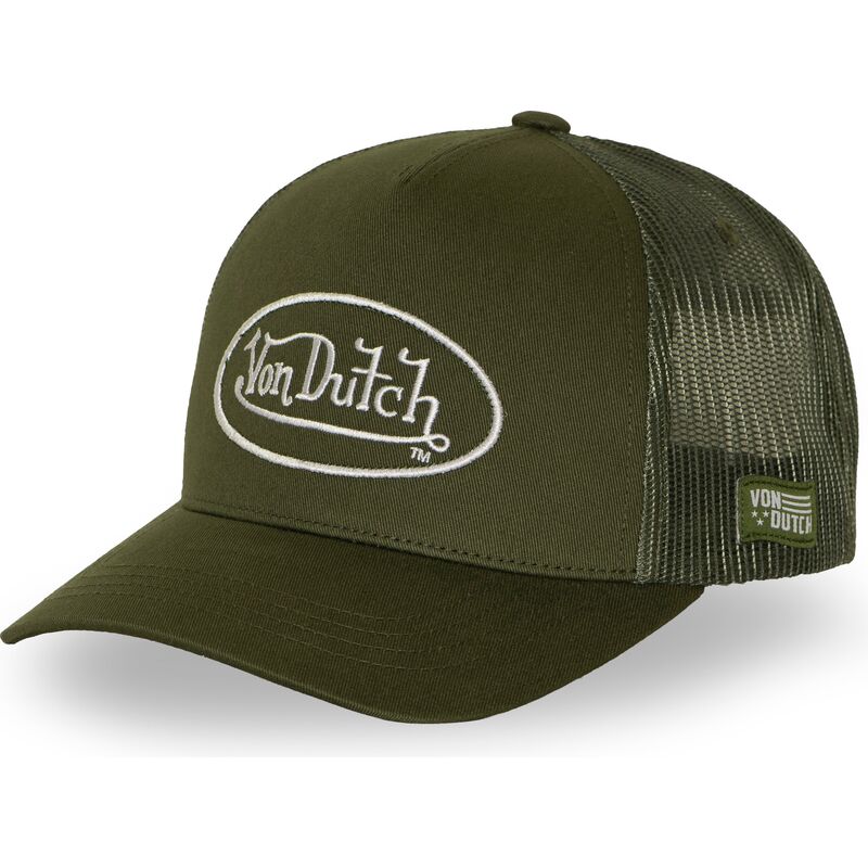 lofb52-von-dutch lofb52-von-dutch