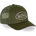 lofb52-von-dutch
