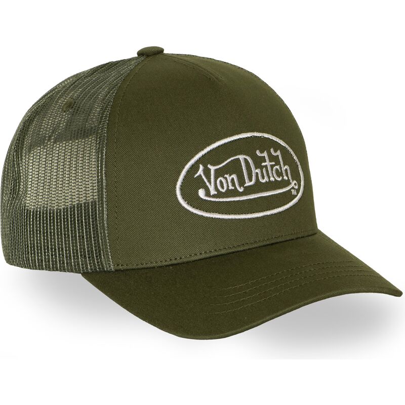 lofb52-von-dutch lofb52-von-dutch