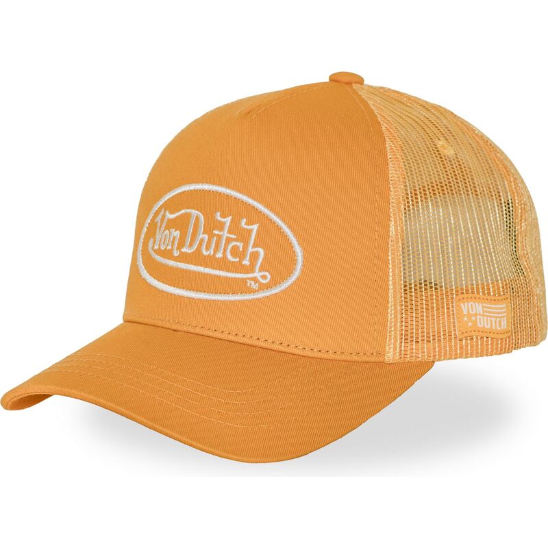lofb53-von-dutch