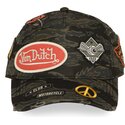 snapback-kamo02-von-dutch