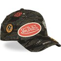 snapback-kamo02-von-dutch