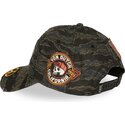 snapback-kamo02-von-dutch