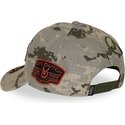 snapback-kamo03-von-dutch
