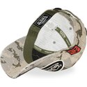snapback-kamo03-von-dutch