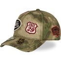 snapback-kamo04-von-dutch