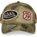 snapback-kamo04-von-dutch
