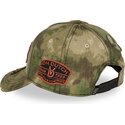 snapback-kamo04-von-dutch