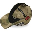 snapback-kamo04-von-dutch