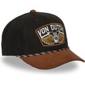 snapback-sem16-von-dutch