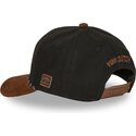 snapback-sem16-von-dutch