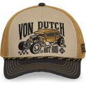 snapback-sem17-von-dutch