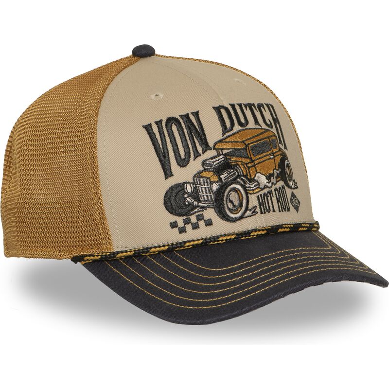 snapback-sem17-von-dutch