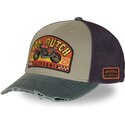 snapback-sem18-von-dutch