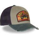 snapback-sem18-von-dutch