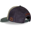 snapback-sem18-von-dutch