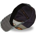 snapback-sem18-von-dutch