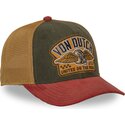 snapback-sem19-von-dutch