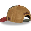 snapback-sem19-von-dutch