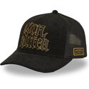 snapback-can04-von-dutch