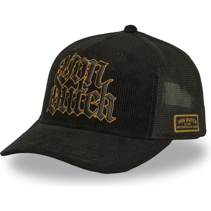 snapback-can04-von-dutch