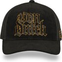 snapback-can04-von-dutch