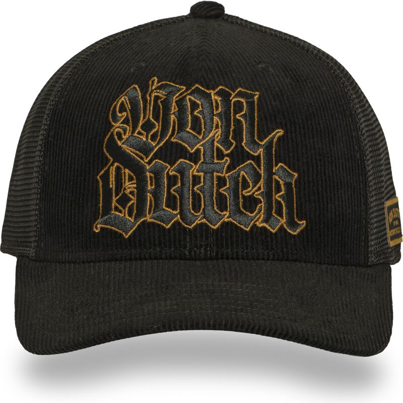 snapback-can04-von-dutch