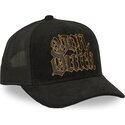 snapback-can04-von-dutch