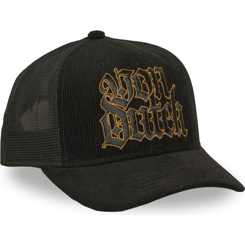 snapback-can04-von-dutch
