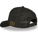 snapback-can04-von-dutch