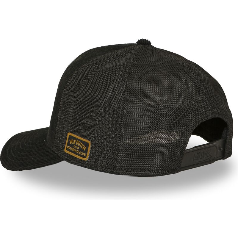 snapback-can04-von-dutch