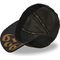 snapback-can04-von-dutch