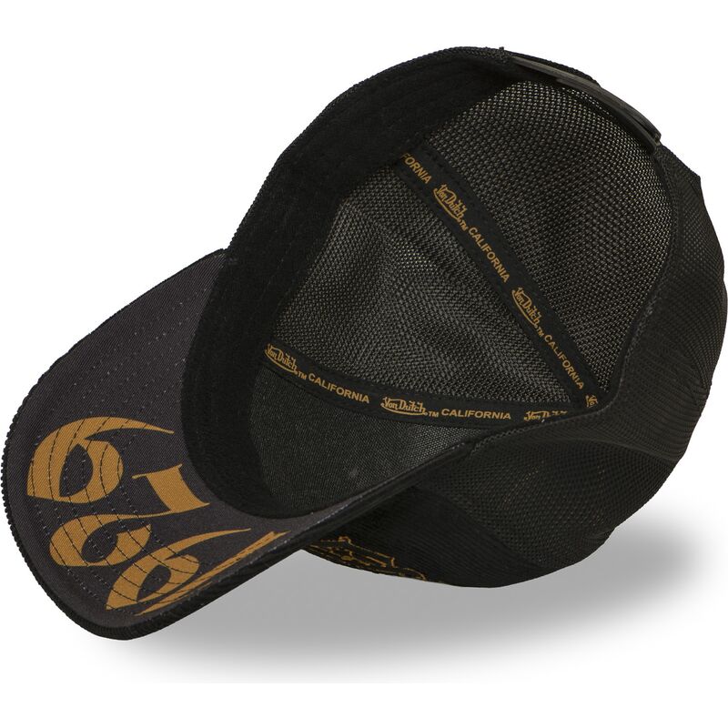 snapback-can04-von-dutch